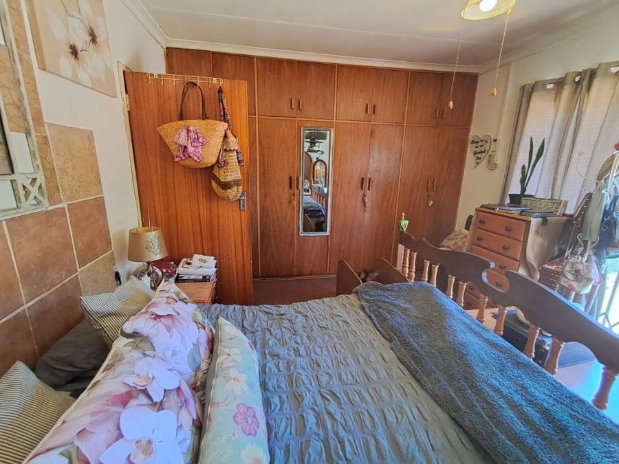 4 Bedroom Property for Sale in Fichardt Park Free State